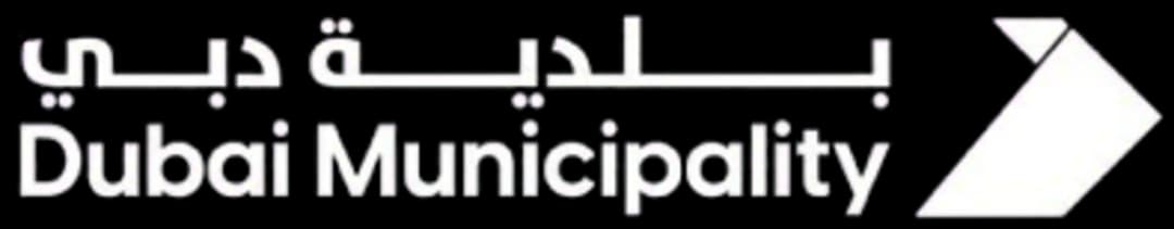 dubai-municipality