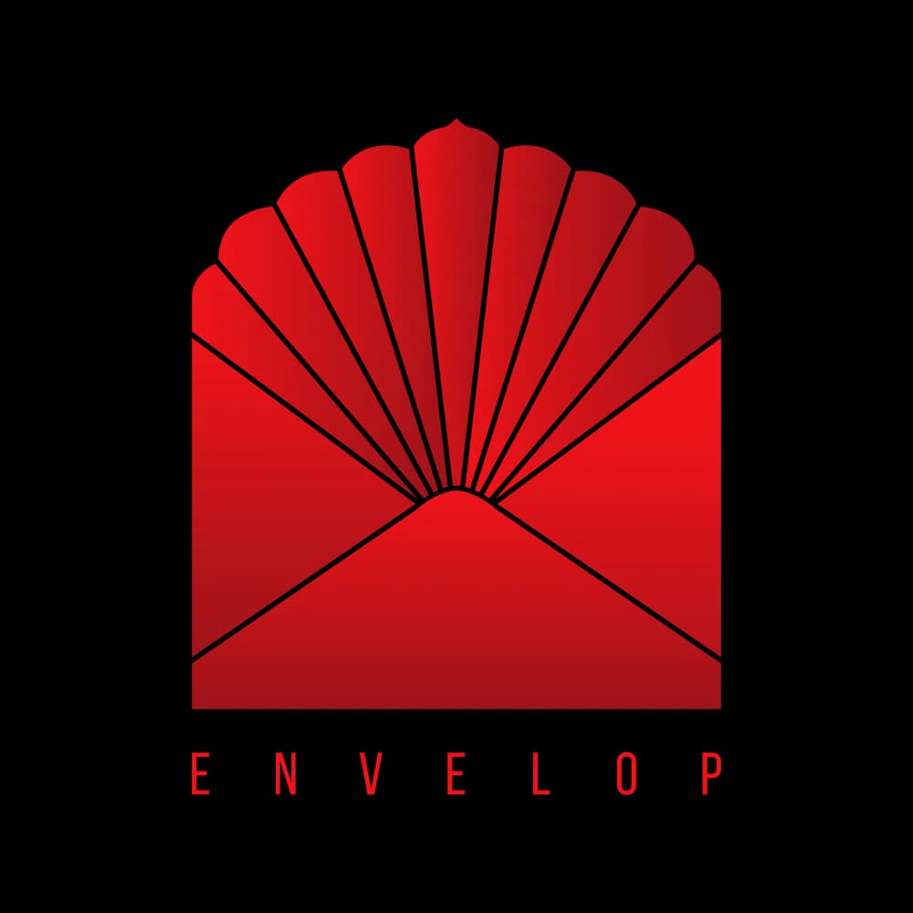 Envelop