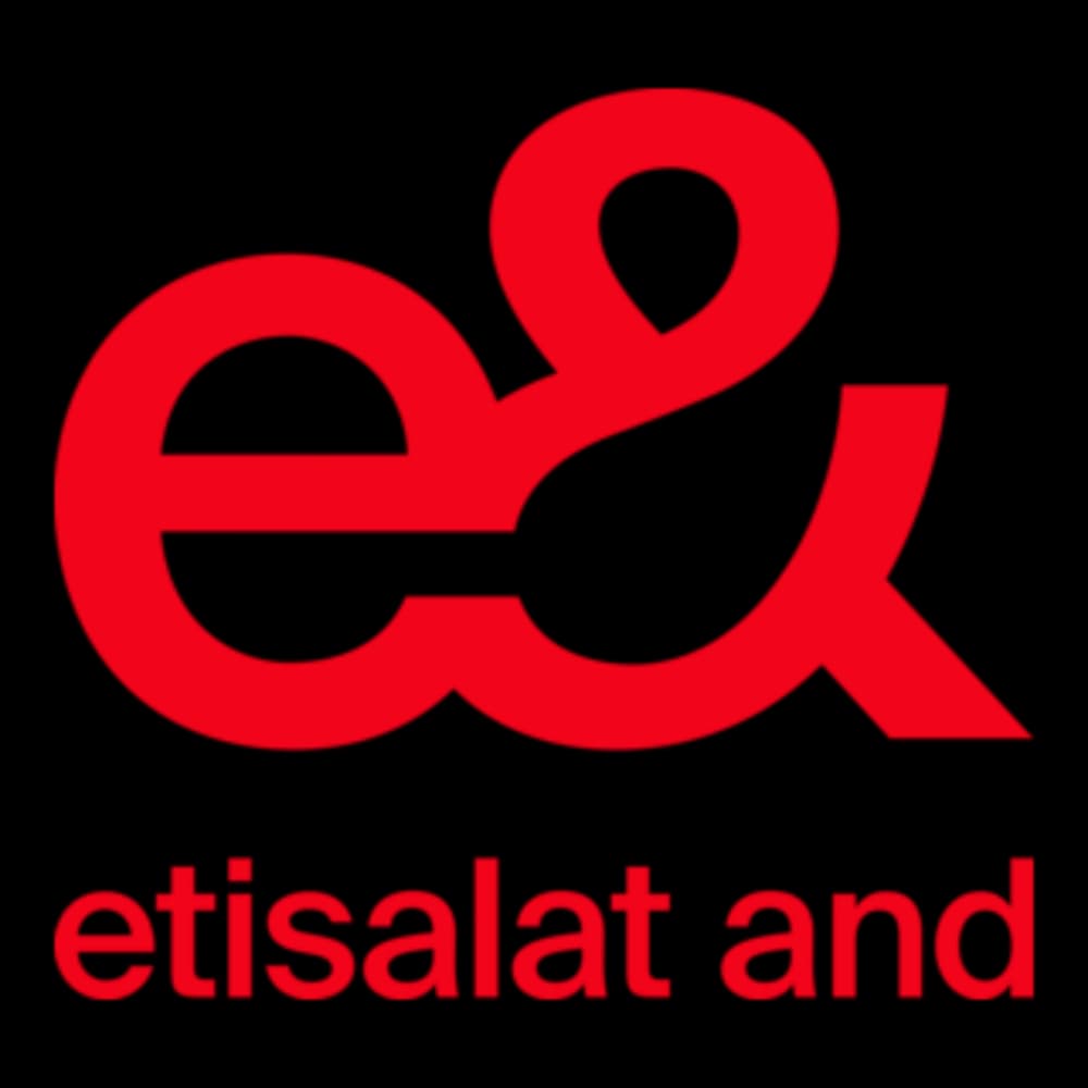etisalat
