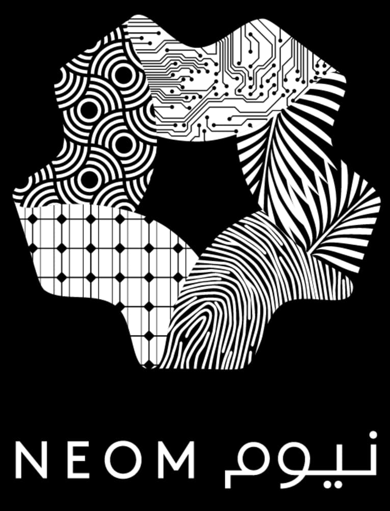 neom