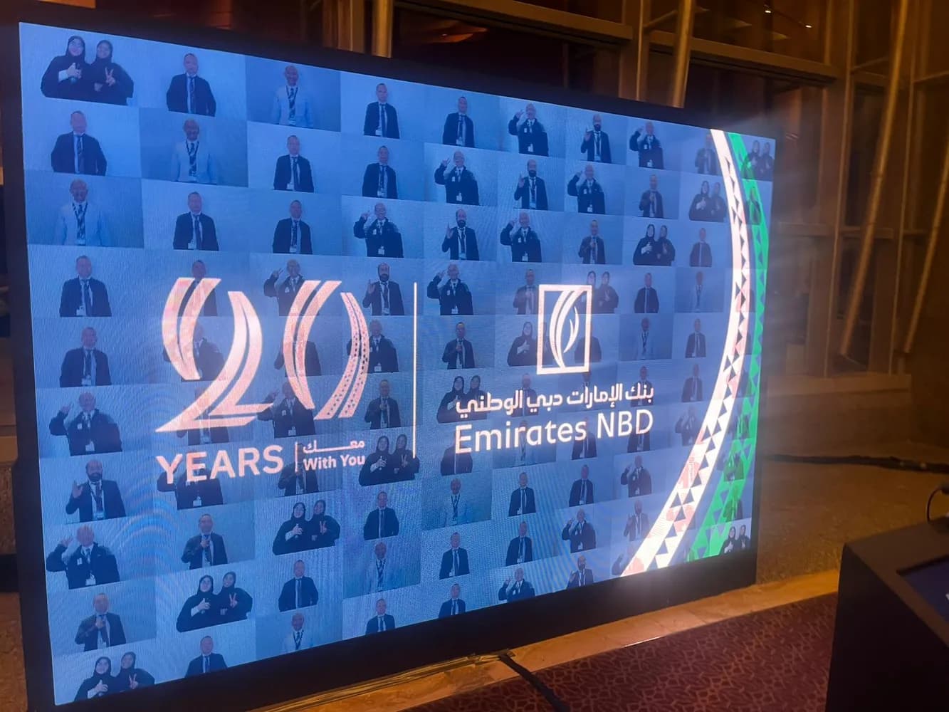 AV Installations image 1