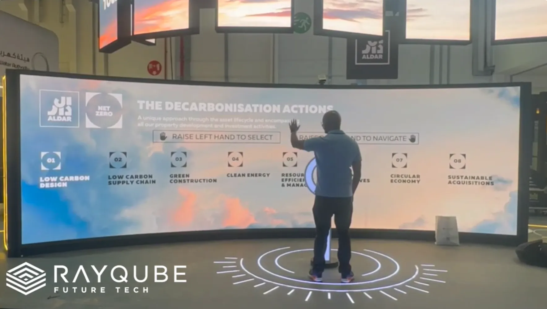 AV Installations image 2