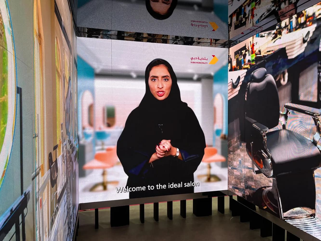 AV Installations image 6