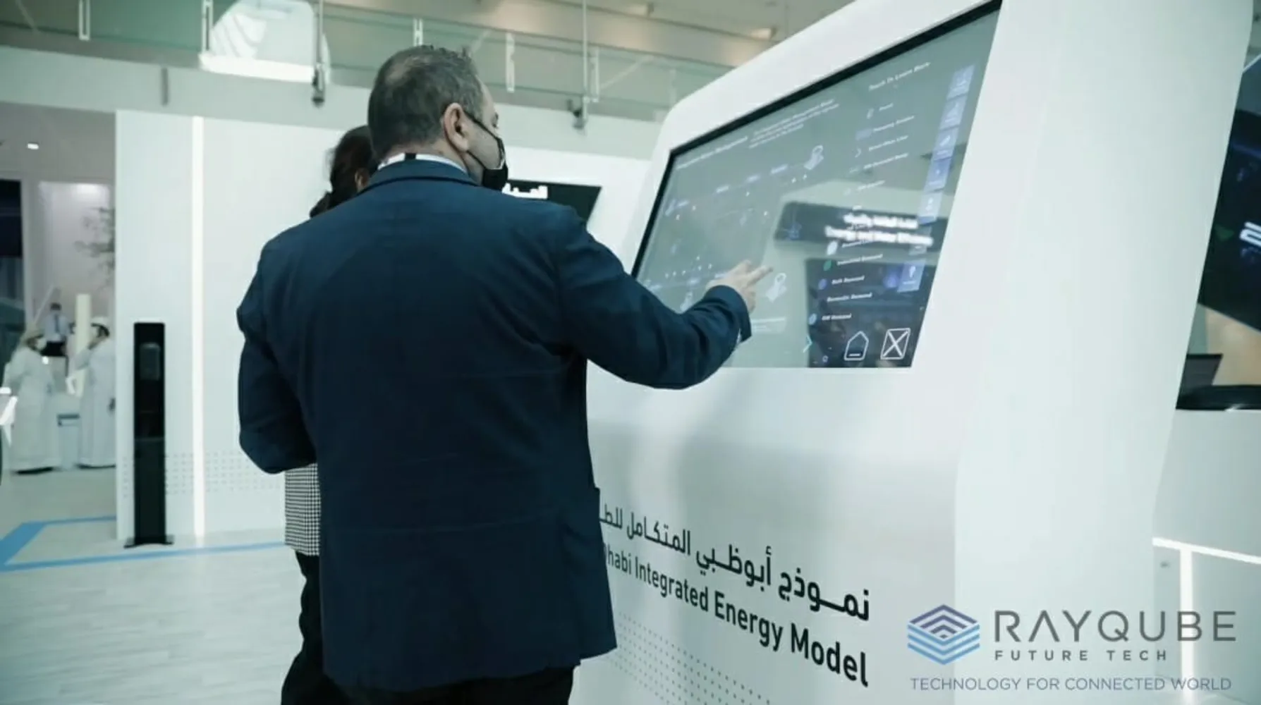 AV Installations image 7