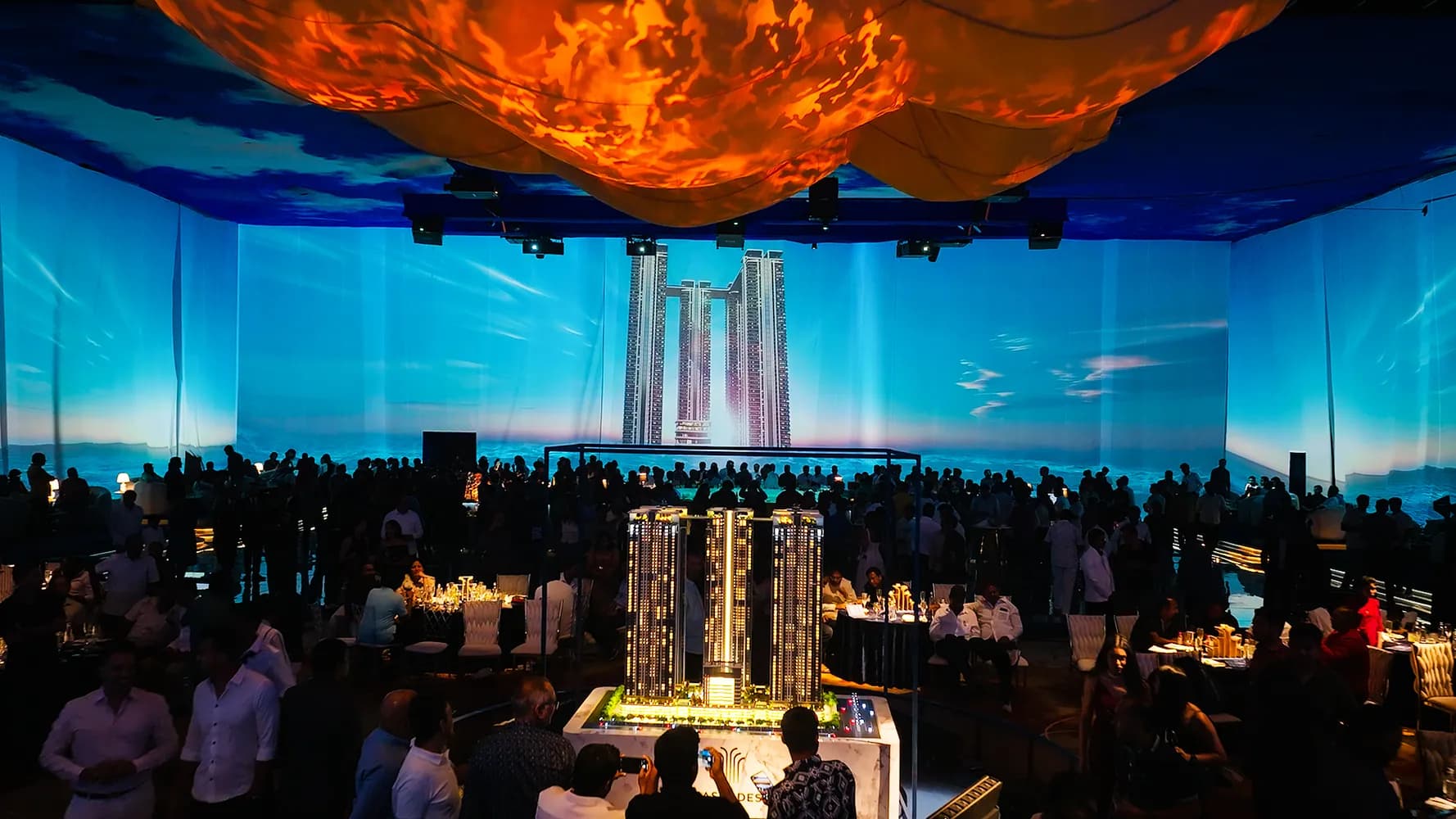 Event Production image 3