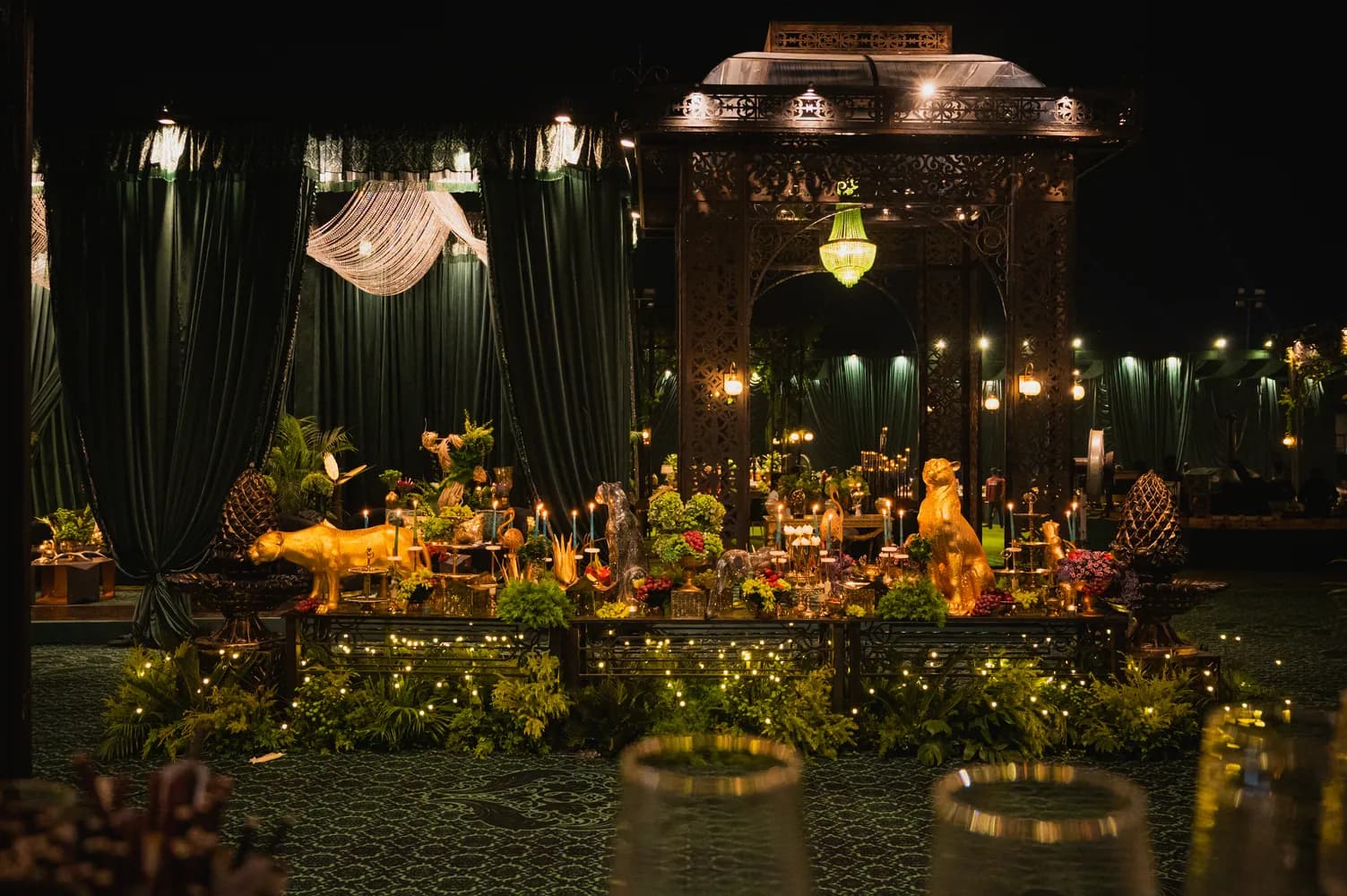 Event Production image 4