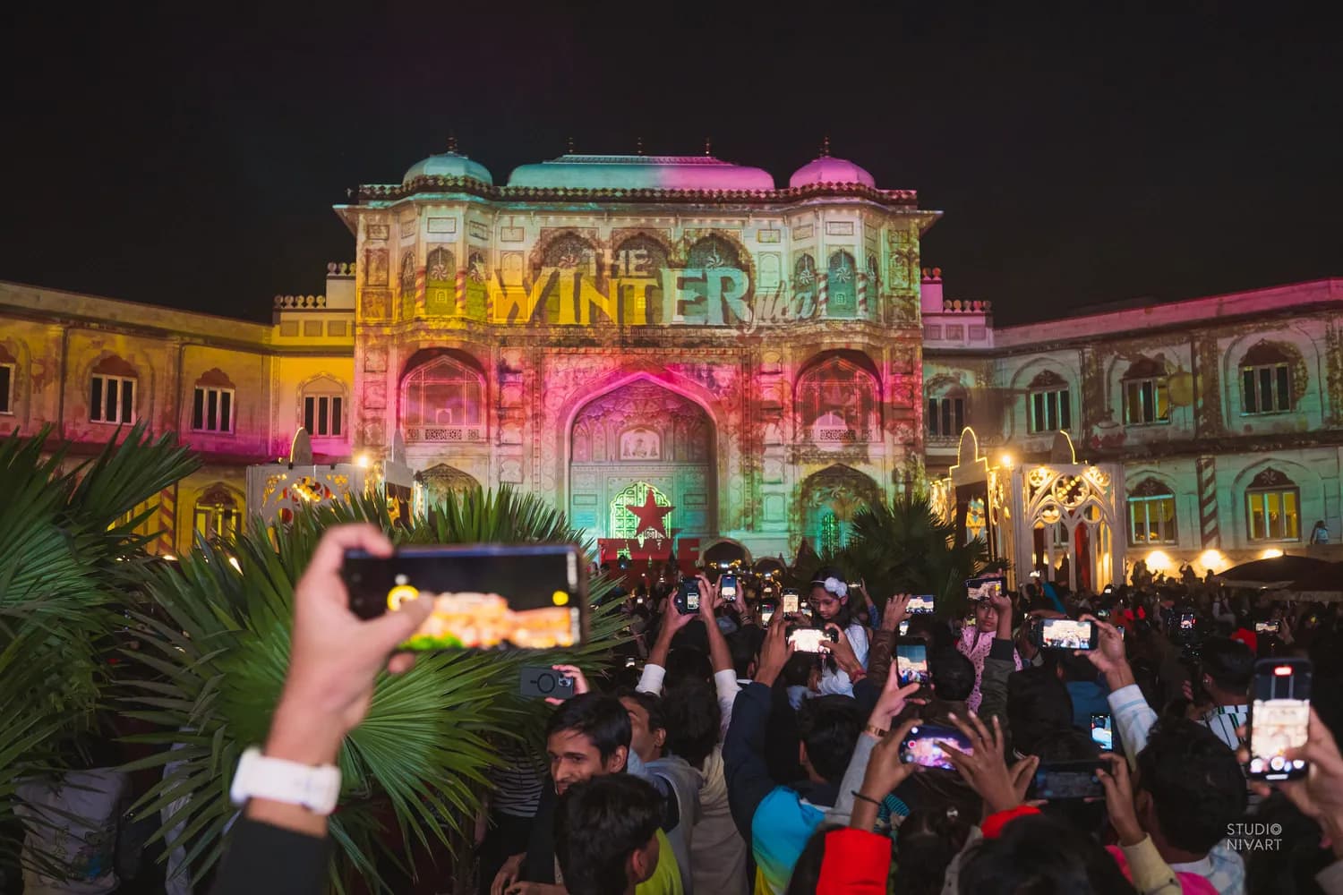 Event Production image 5