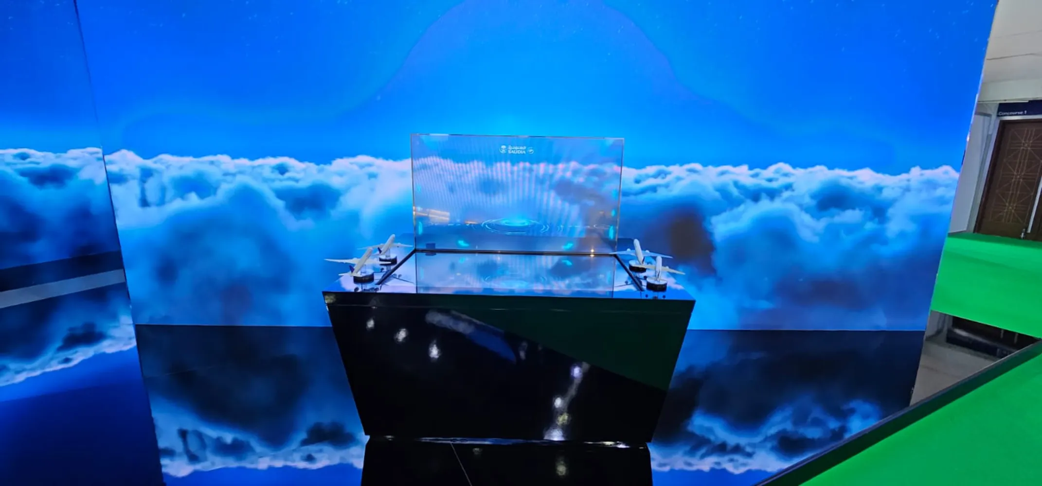 Experiential Tech Solutions image 8