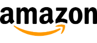 Amazon_Logo_2000