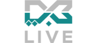 DXB live
