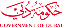 Govt of dubai_logo