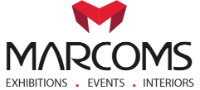 Marcoms-Logo