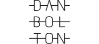 dan-bolton-dark_logo