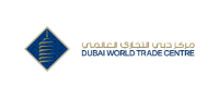 dubai-world-trade-centre-vector-logo