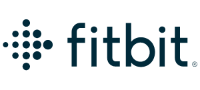 fitbit-new-logo-header